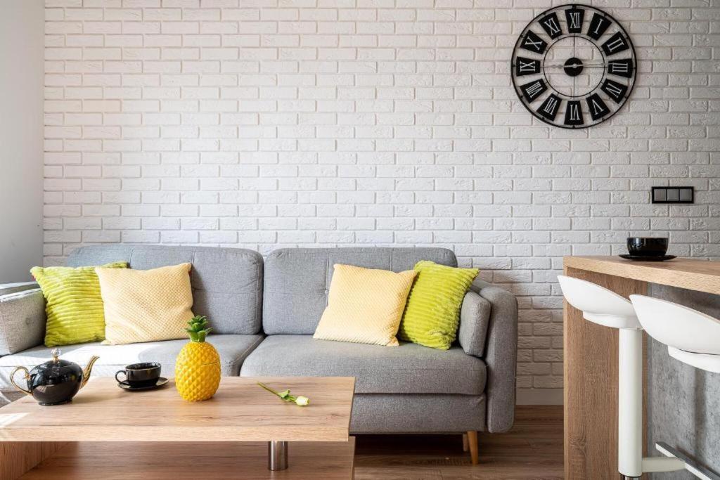 Apartment Artapart Centrum Wroclaw *