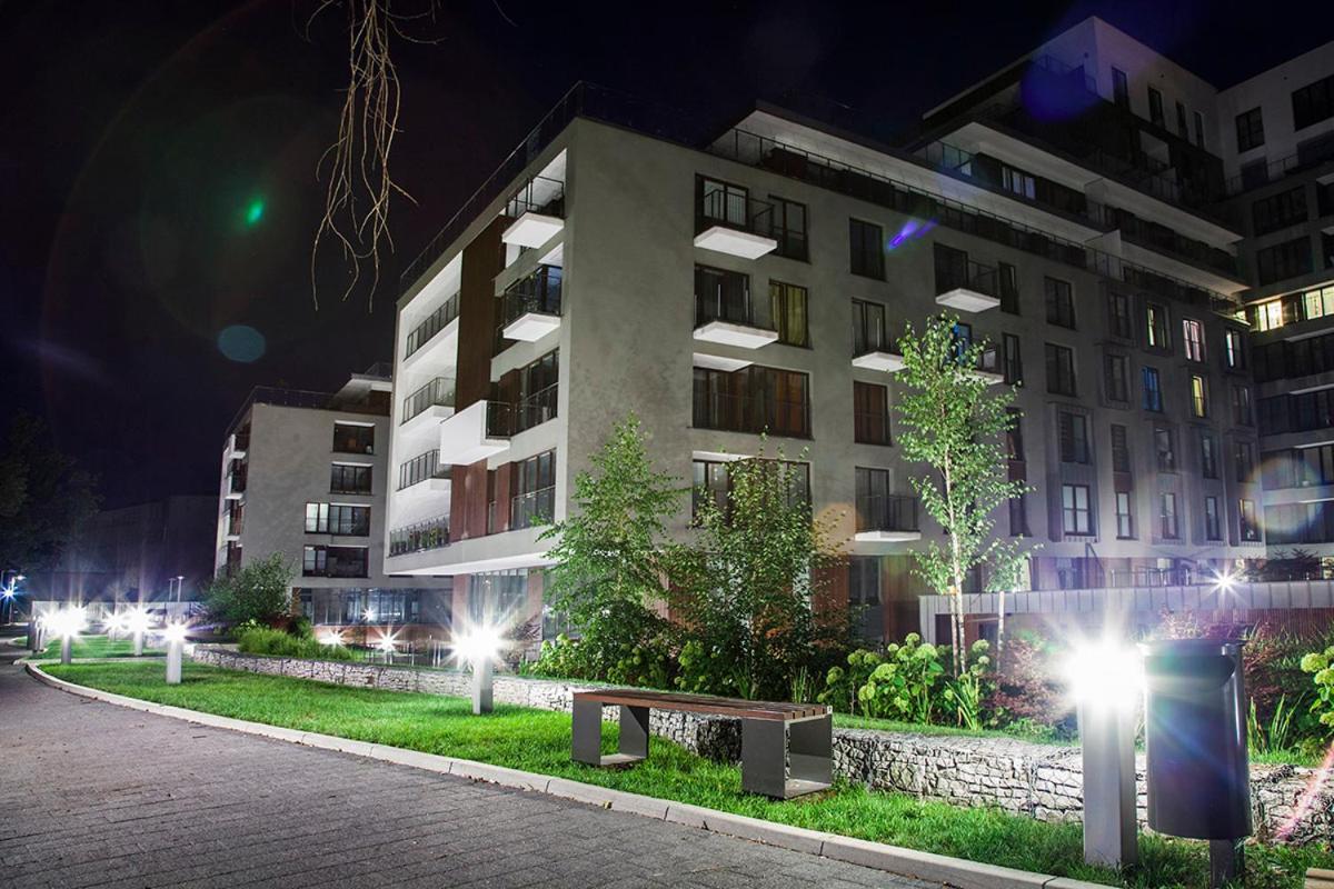 Artapart Centrum Wroclaw Wroclaw