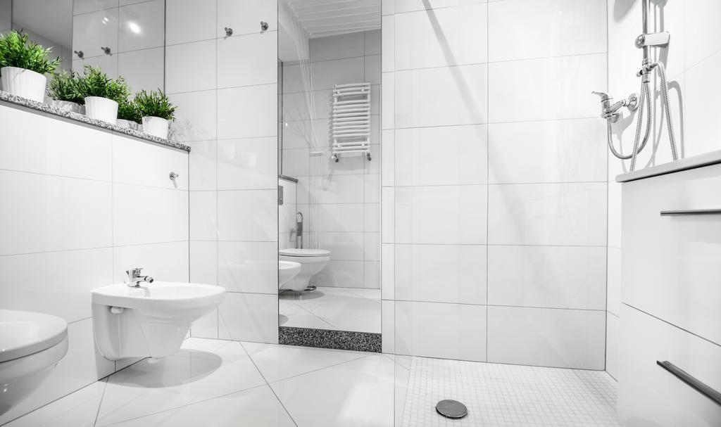 Artapart Centrum Wroclaw Apartment Wroclaw